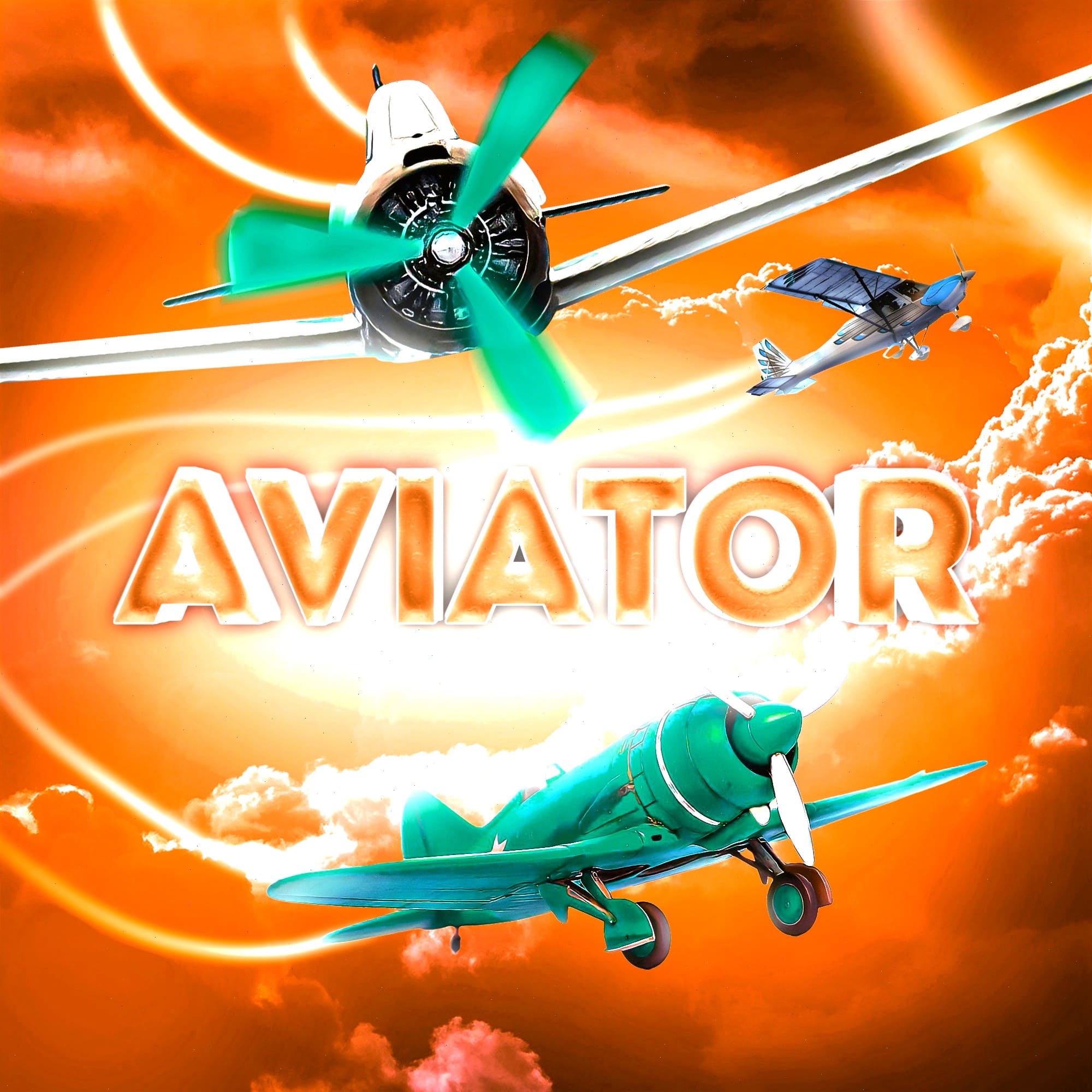 Aviator Offers Elements of Skill and Luck at PKR VIP Casino
                              