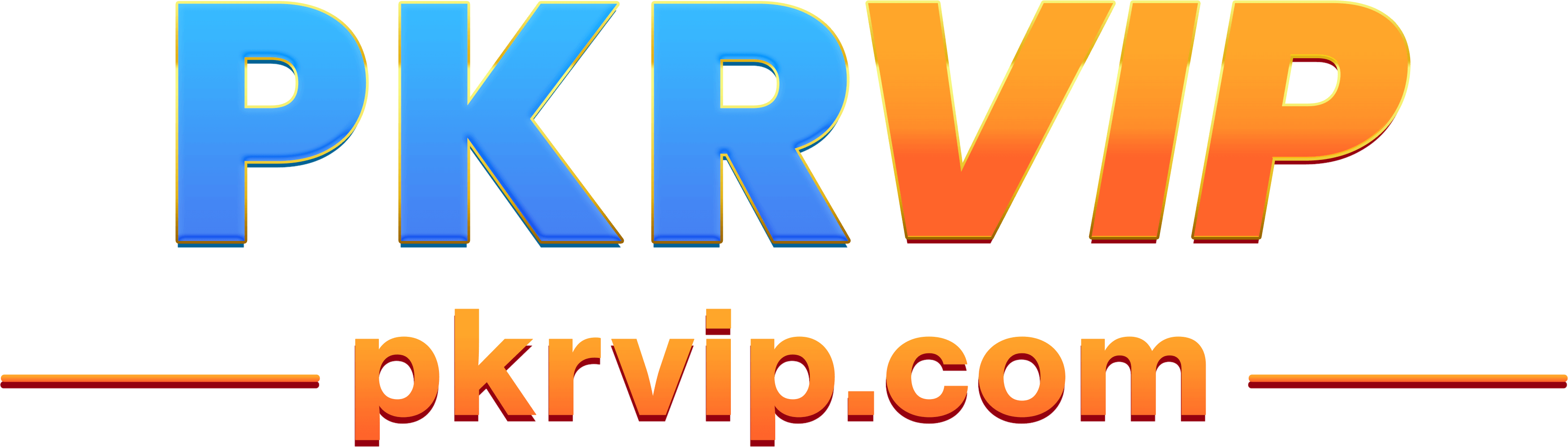vip-casino